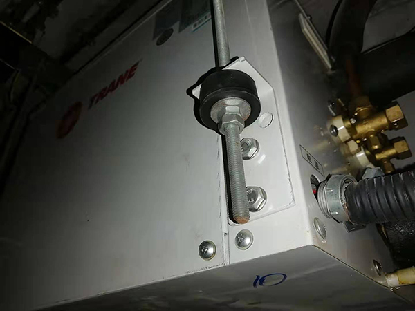 龙南空调维修售后服务中心