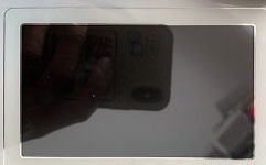 龙南空调售后维修服务中心电话是多少