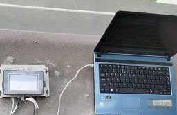 龙南中央空调维修电话是多少