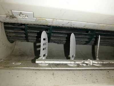 龙南空调维修售后服务中心电话是多少