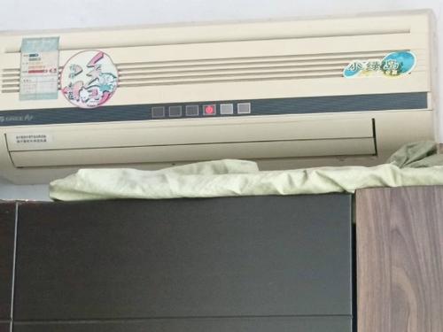 龙南空调维修售后服务中心