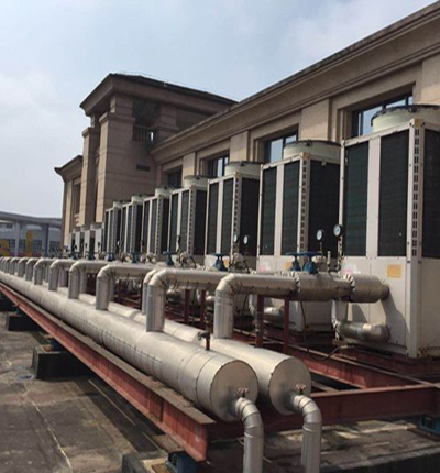 龙南多联机维修 龙南中央空调维修