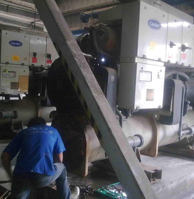 龙南冰箱维修 龙南制冷设备维修