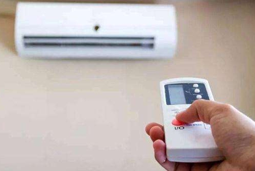 龙南空调维修电话在哪里找