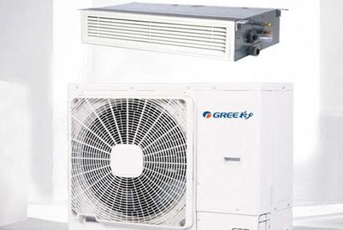 龙南维修空调电话在哪里找